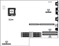 ZENITH DATA SYSTEMS   Z - STATION II