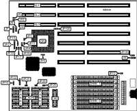 UNIDENTIFIED   VL-BUS