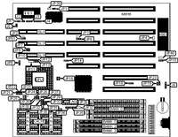UNIDENTIFIED   J-403TG 486 GREEN VLB (V2.0)
