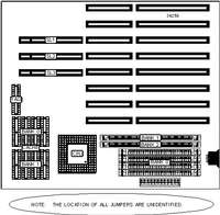 UNIDENTIFIED   POWERSPEC (VER. 2)