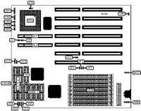 UNIDENTIFIED   VL-486