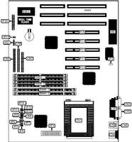 ZIDA TECHNOLOGIES, INC.   6DXP (VER. 1.00)