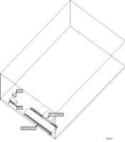 NEC TECHNOLOGIES, INC.   CDR-80