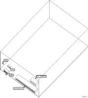 NEC TECHNOLOGIES, INC.   CDR-82