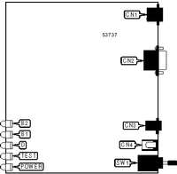 3COM CORPORATION   IMPACT (3C870, 3C875)