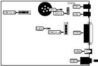 BANKSIA TECHNOLOGY PTY, LTD.   PRO 144