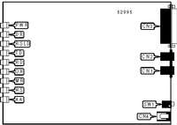 APACHE MICRO PERIPHERALS, INC.   APACHE 1414-M