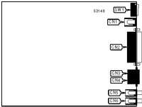 BEST DATA PRODUCTS, INC.   SMART ONE 2834VLX, SMART ONE 2834VLXMAC