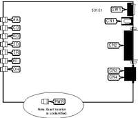 BEST DATA PRODUCTS, INC.   SMART ONE 336FLX, SMART ONE 336FLXMAC