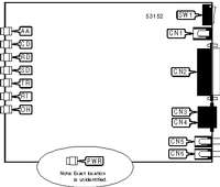 BEST DATA PRODUCTS, INC.   SMART ONE 336VLX, SMART ONE 336VLXMAC, SMART ONE 336LXSP, SMART ONE 336LXSPMAC