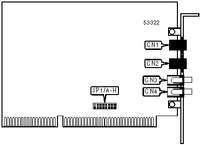 BOCA RESEARCH, INC.   MULTIMEDIA MODEM FDV14I, MULTIMEDIA MODEM FDVV14I