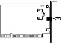 ARLOTTO TECHNOLOGIES, INC   2000 SERIES ADAPTER-S