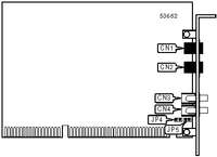 ASPEN TECHNOLOGIES, INC.   28IDSSA, 28ISSA