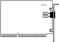 BEST DATA PRODUCTS, INC.   SMART ONE 56F