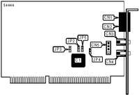 ACER, INC.   MAGIC F34