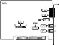 ACER, INC.   FM56-RS