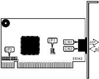 ACTIONTEC ELECTRONICS, INC.   DESKVOICE V.90