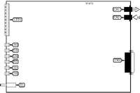 CARDINAL TECHNOLOGIES, INC.   MVP288XV