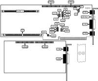 CISCO SYSTEMS, INC.   CISCOPRO PC CARD