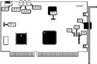 DIGI, INC.   DATAFIRE-U 572