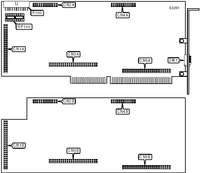 DIALOGIC CORPORATION   GAMMAFAX CP-12/SC