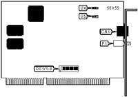 DIGICOM SPA   SNT13