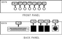 CHASE RESEARCH   NET CHASER