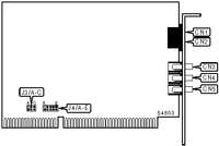 HARMONY MULTIMEDIA   HM 18022