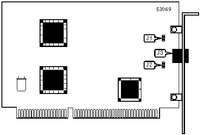 LABWAY CORPORATION   S/T ISDN