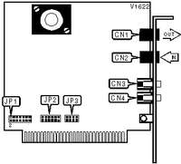 MOTOROLA, INC.   VOICESURFR 14400 INTERNAL
