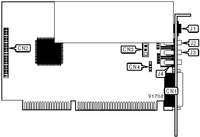 MIRO COMPUTER PRODUCTS, INC.   MIROCONNECT 34 WAVE