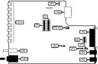 MOTOROLA, INC.   212A/D