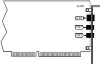 MOTOROLA, INC.   BITSURFR PRO ISA