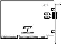 NEWCOM, INC.   336IFX(C), 336IFXV(C)