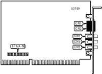 NEWCOM, INC.   336IFXSP(C)