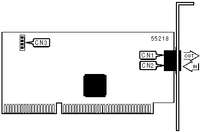 MULTIWAVE INNOVATION, INC   CW56ES