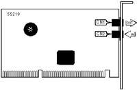 MULTIWAVE INNOVATION, INC   COMMWAVE 56K PNP (REV.1.0)