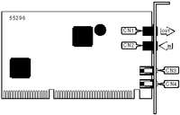 MULTI-TECH SYSTEMS, INC.   MT2834ZPW