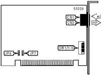 MEDIAFORTE PRODUCTS PTE., LTD.   MOMENTA WS-3314JS3(G)
