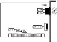 MEDIAFORTE PRODUCTS PTE., LTD.   MOMENTA WS-5614JS3(G)