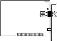 PROMETHEUS PRODUCTS, INC.   CYBERPORT PC144I