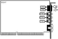 PHEONIX RESEARCH GROUP, INC.   331CAR