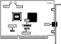 STOLLMANN GMBH   TINA-DD