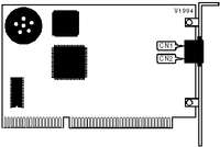 SUPRA DIAMOND   SUPRAEXPRESS 144I PNP