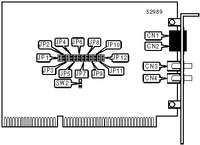 SIMA TECHNOLOGY CO., LTD.   V.34PVD