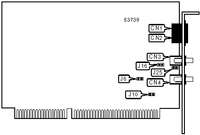 ZOOM TELEPHONICS, INC.   COMSTAR 33600 SVD