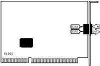 ZOLTRIX, INC.   FM-HSP56P
