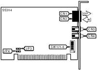 WISECOM, INC.   WS-5614JS3/ES3 (INTERNAL)